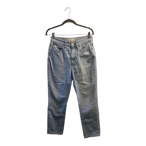 Madewell The Perfect Vintage Jeans - Size 27